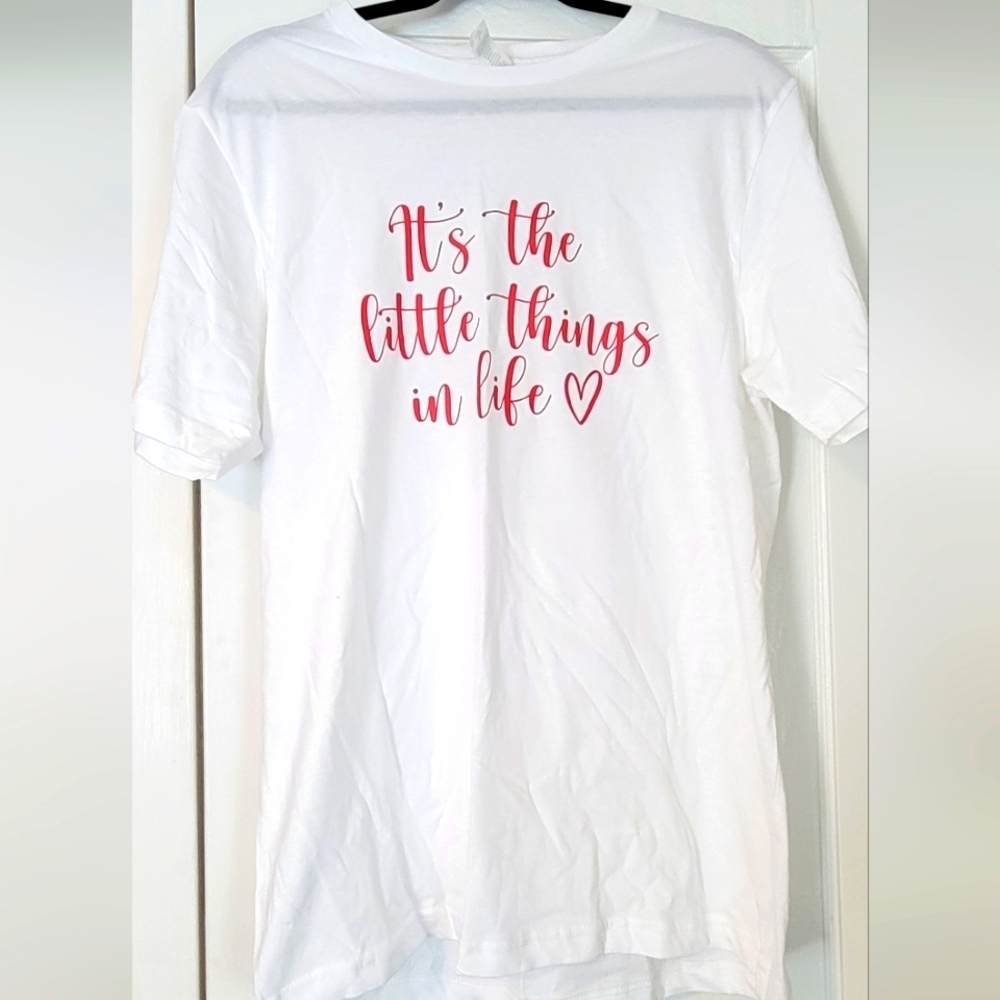 NWOT Tshirt